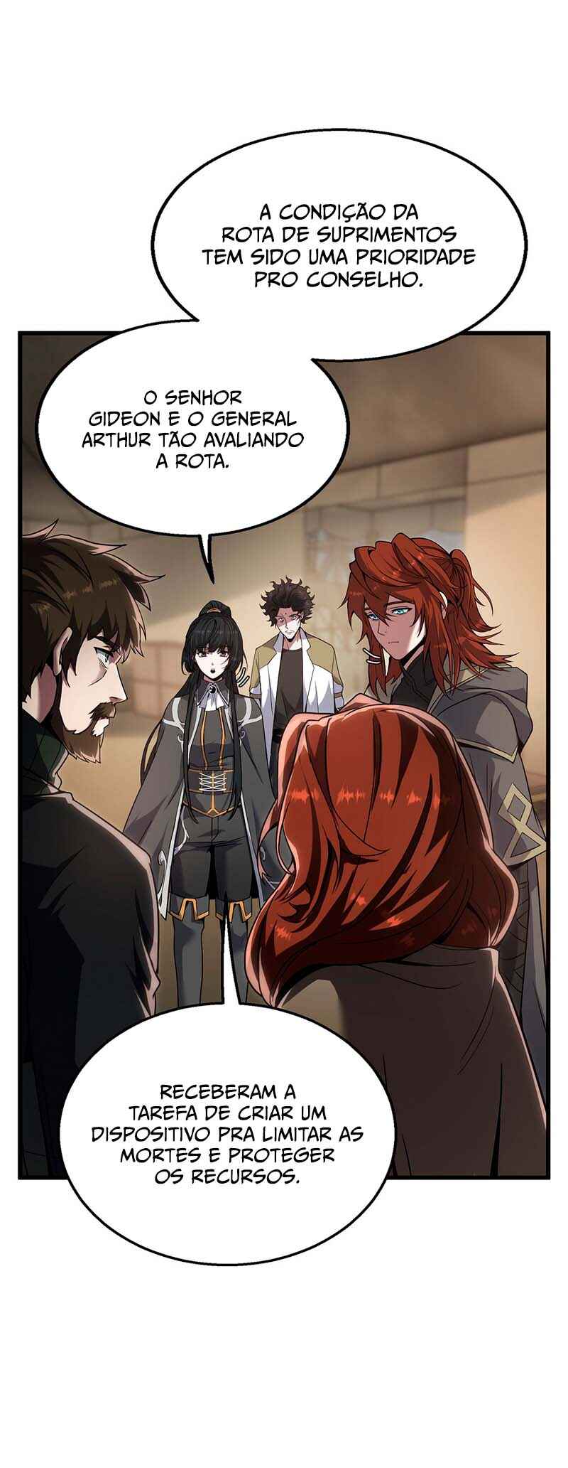 Página 27