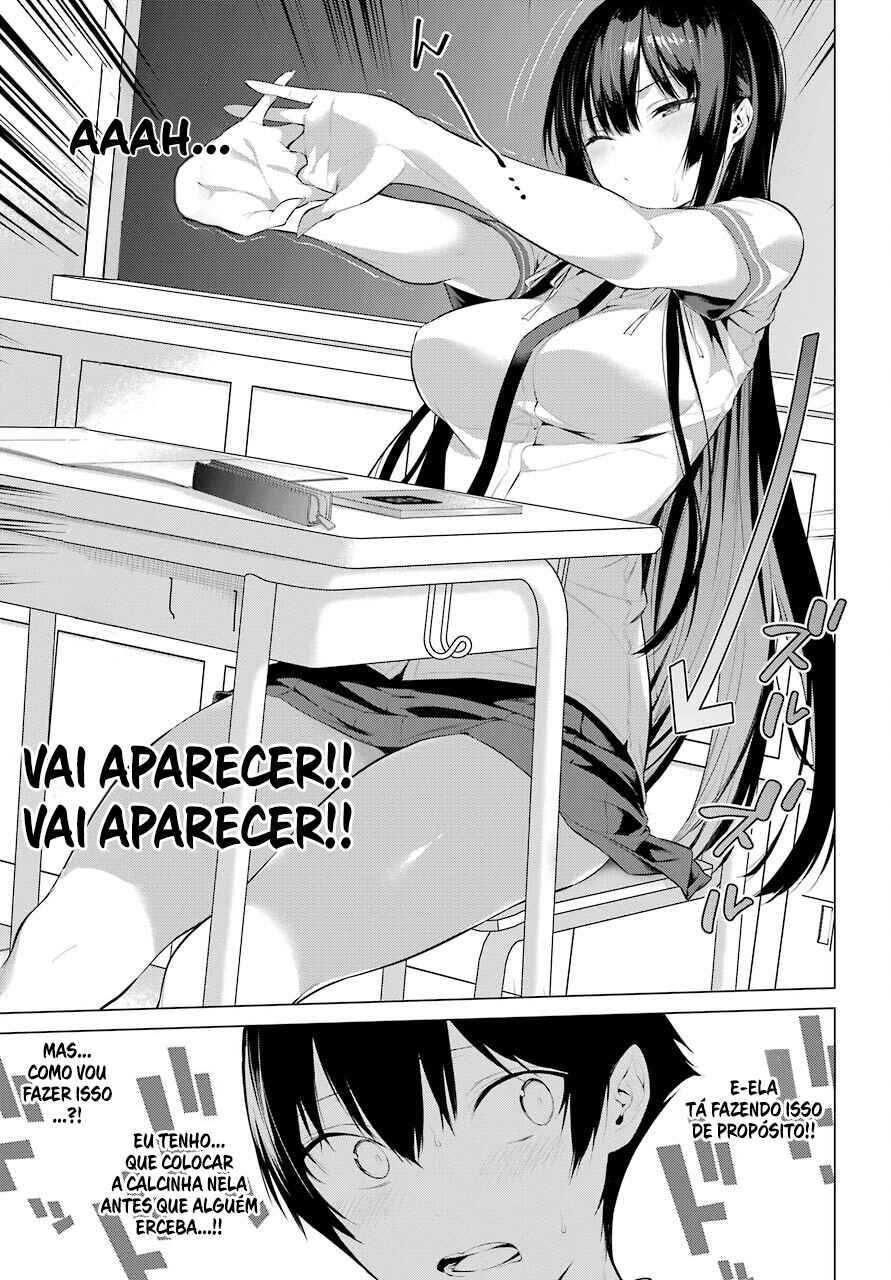 Página 27