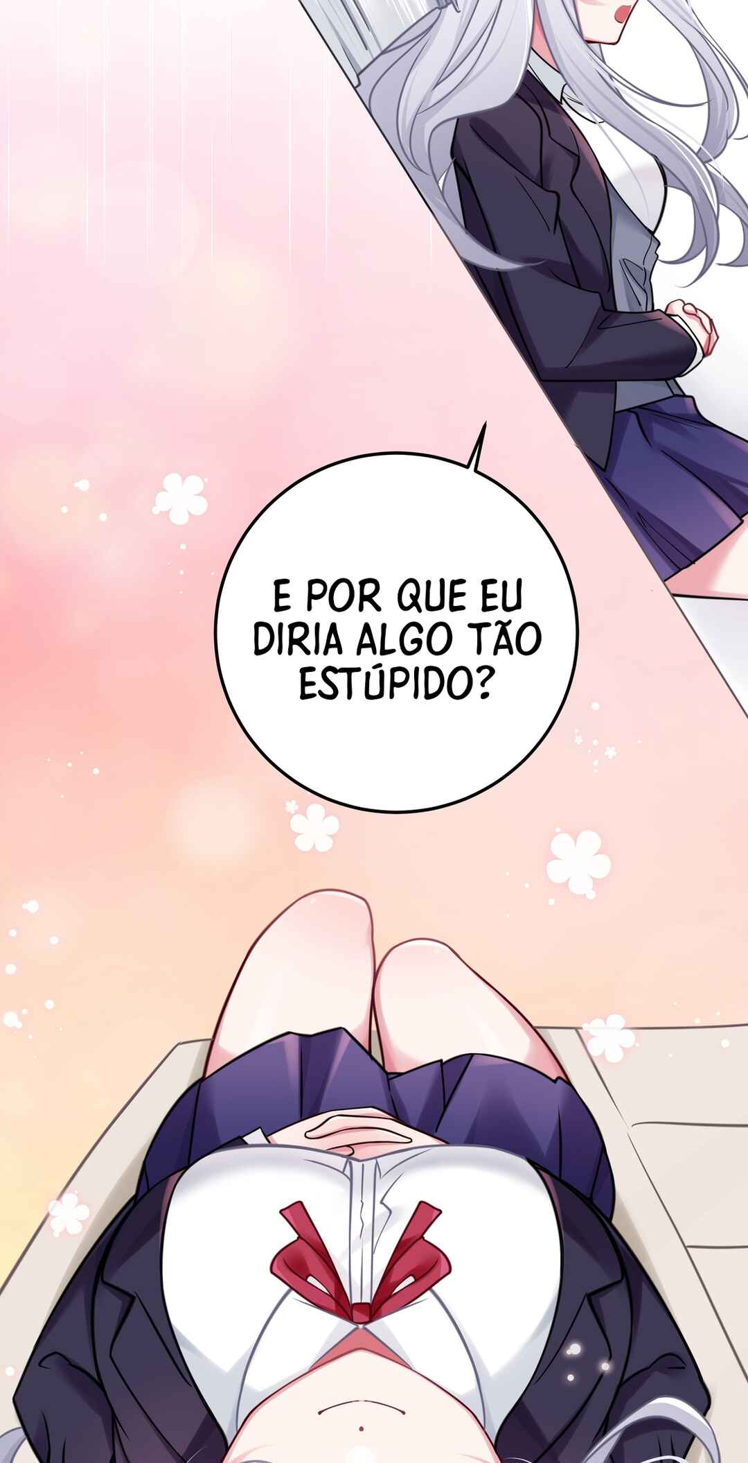 Página 28