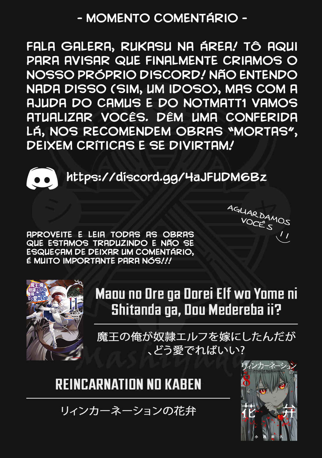 Página 28