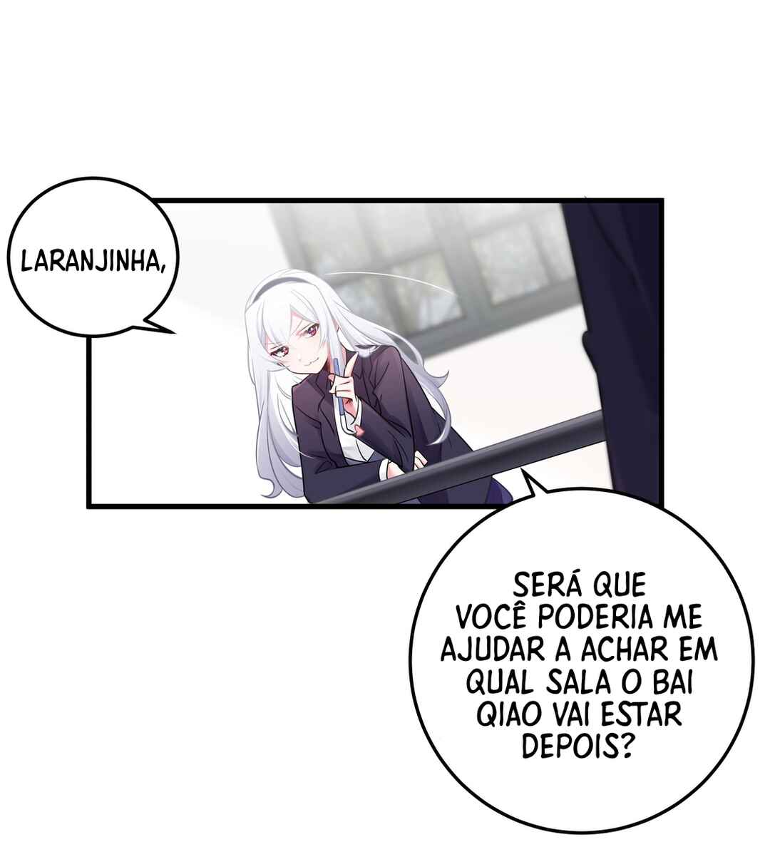 Página 28