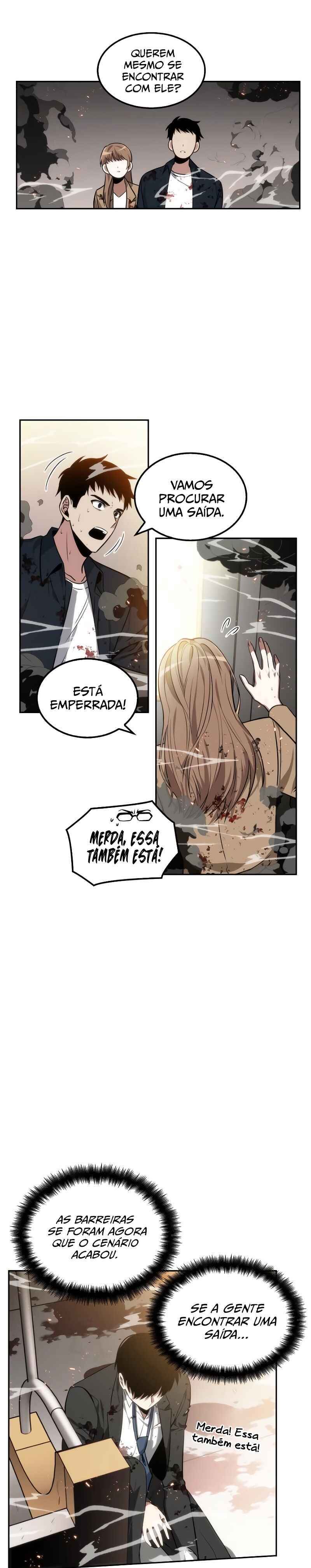 Página 28