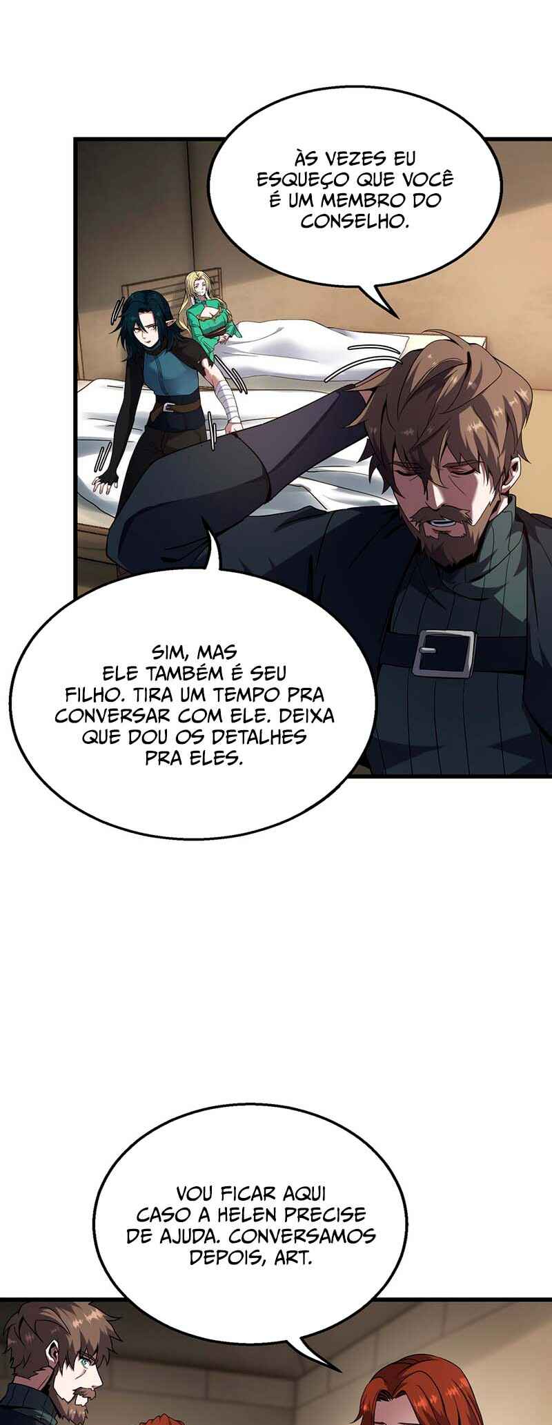 Página 28