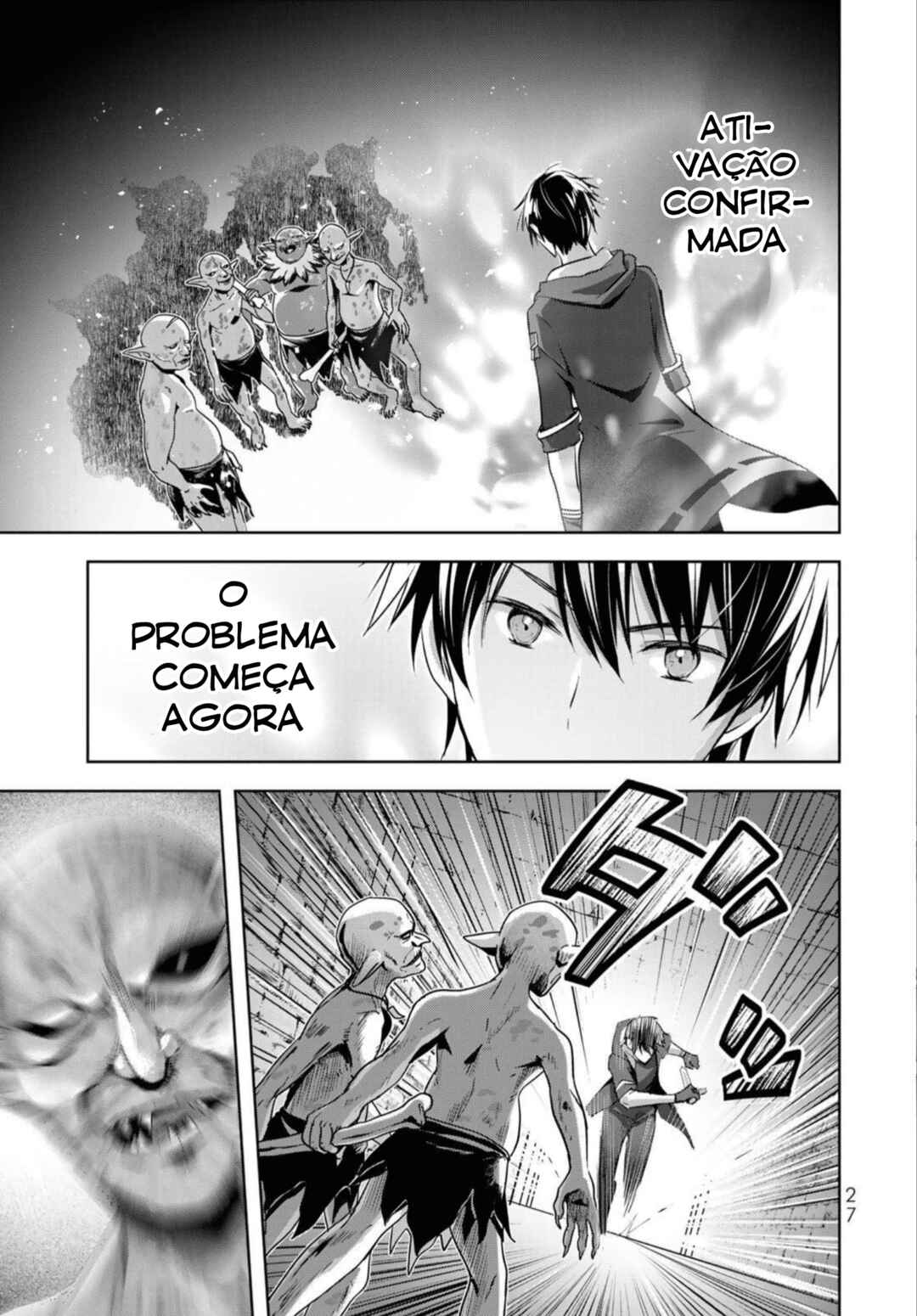 Página 28