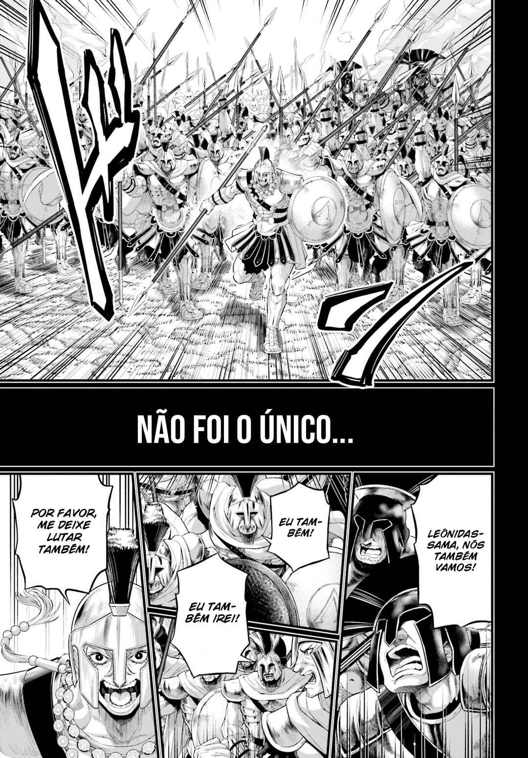 Página 28