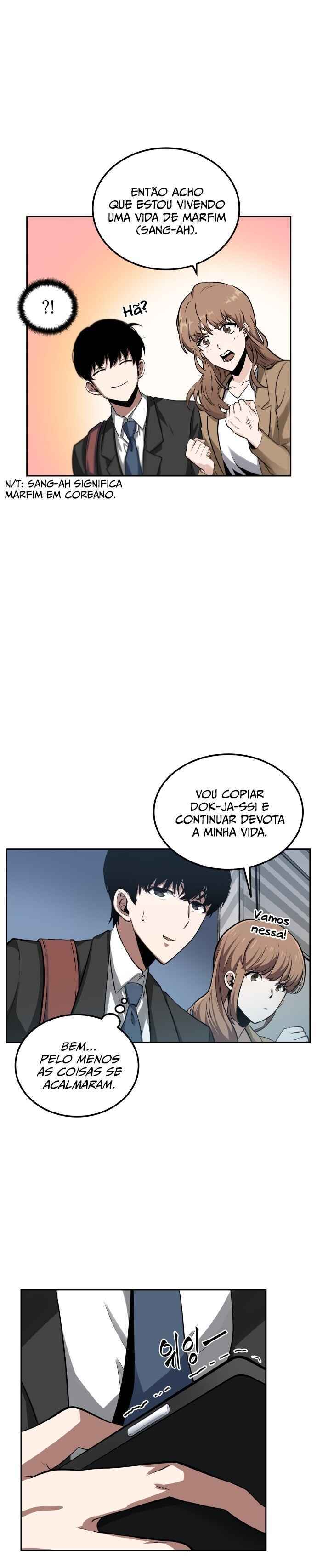 Página 28