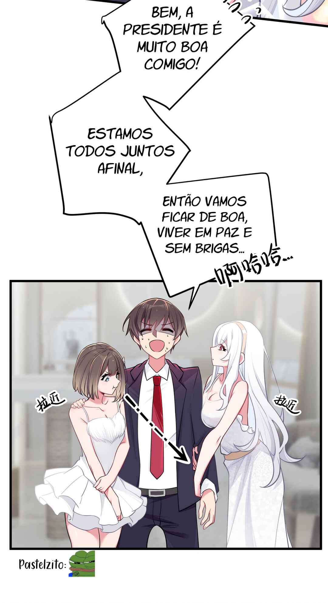 Página 29