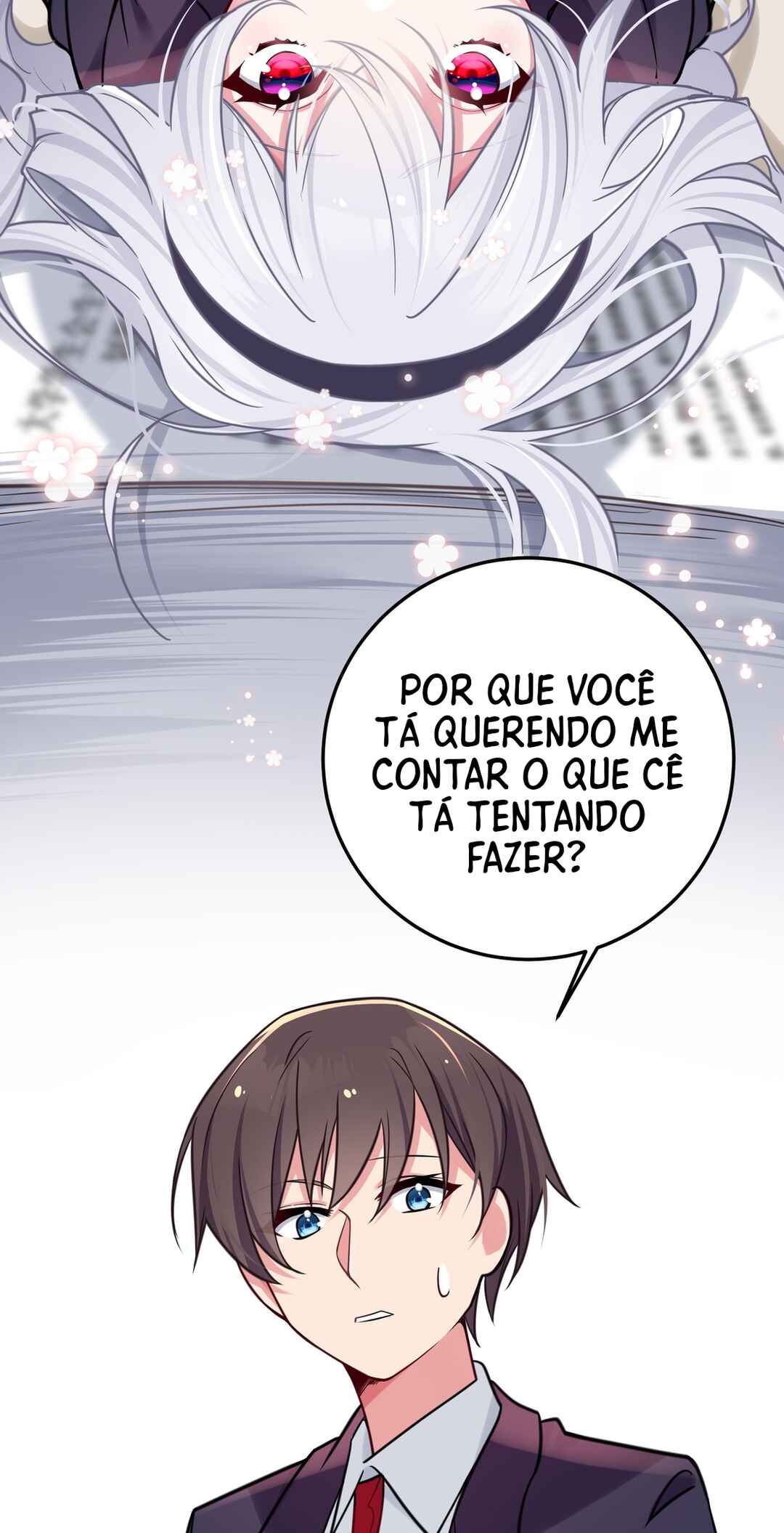 Página 29