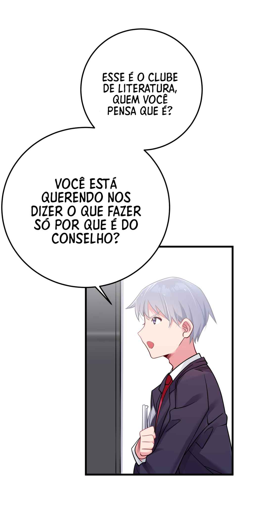 Página 29