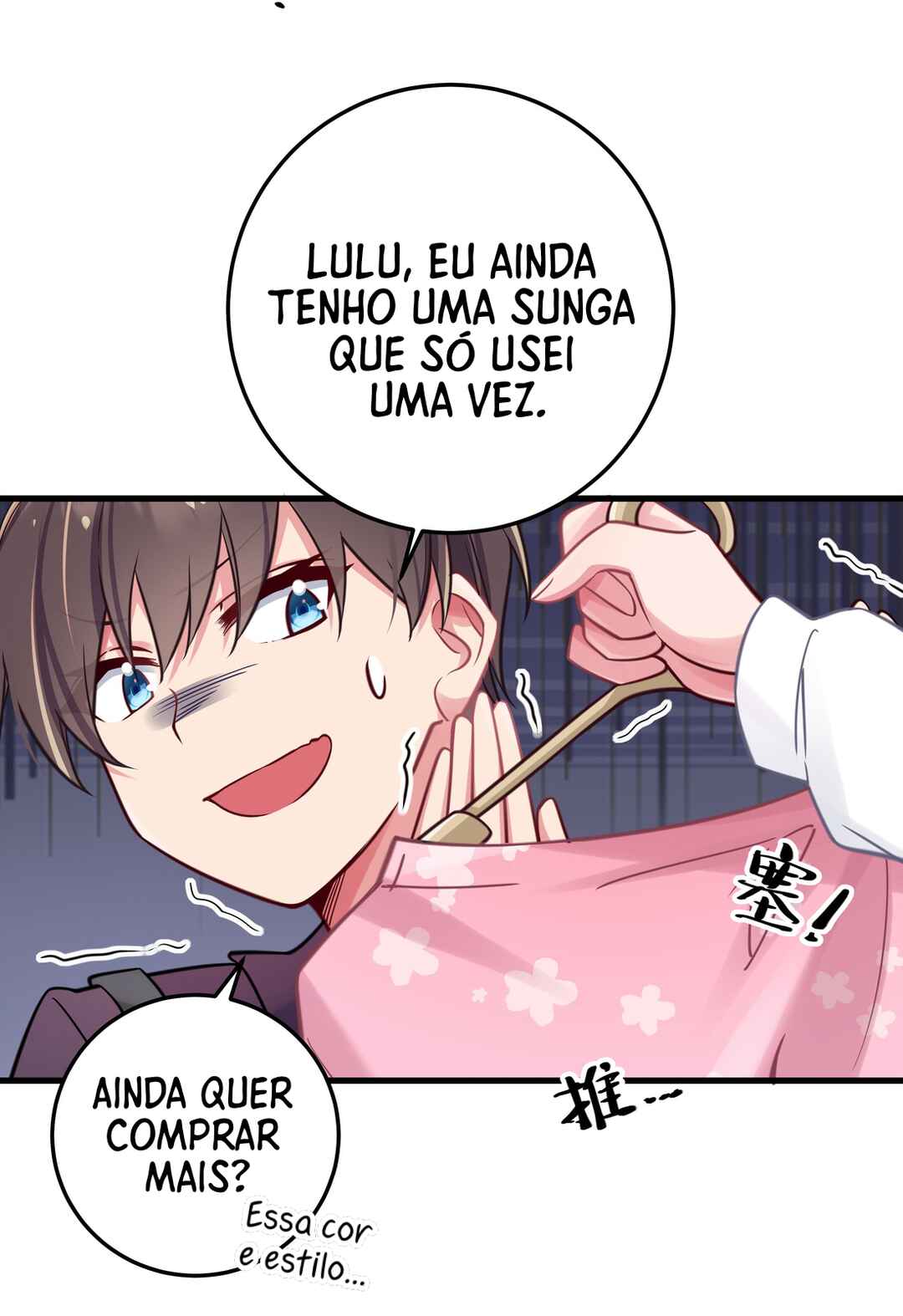 Página 29