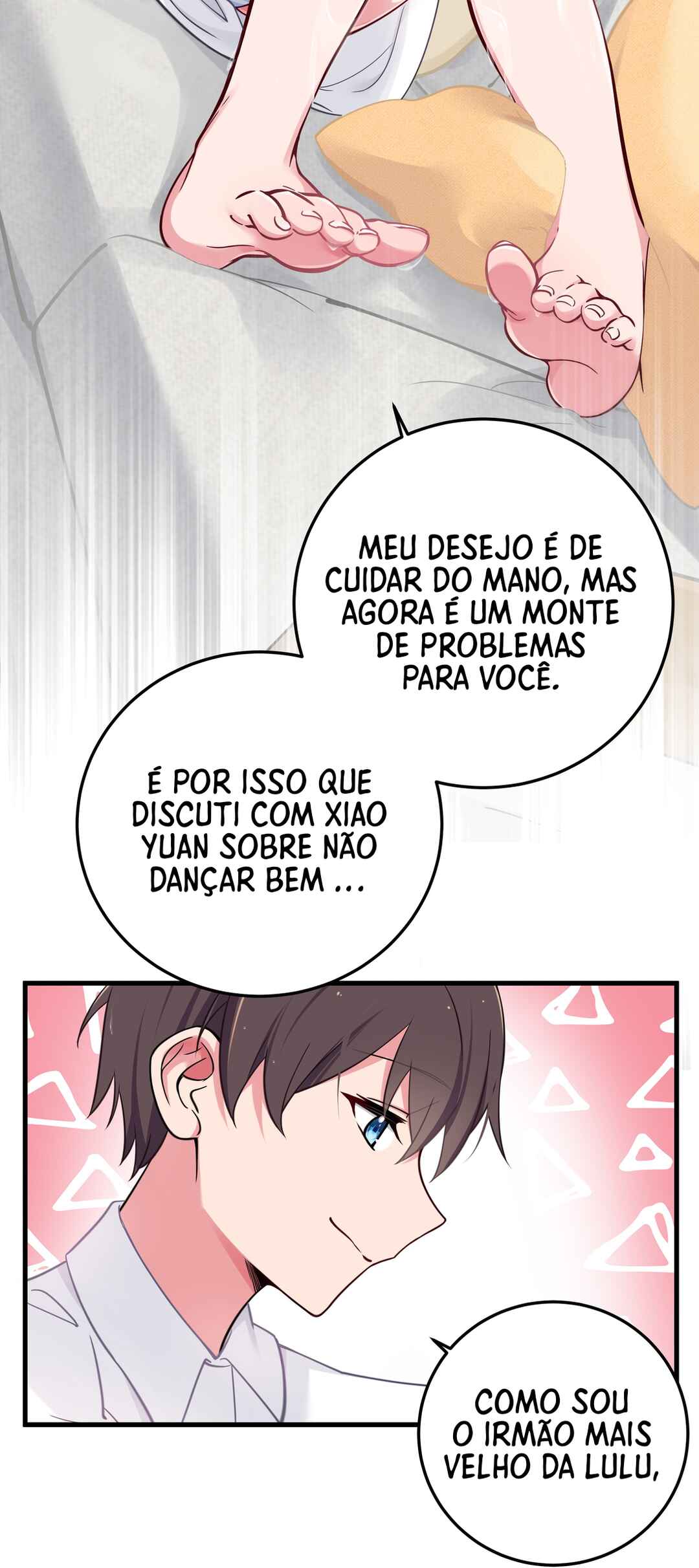 Página 29