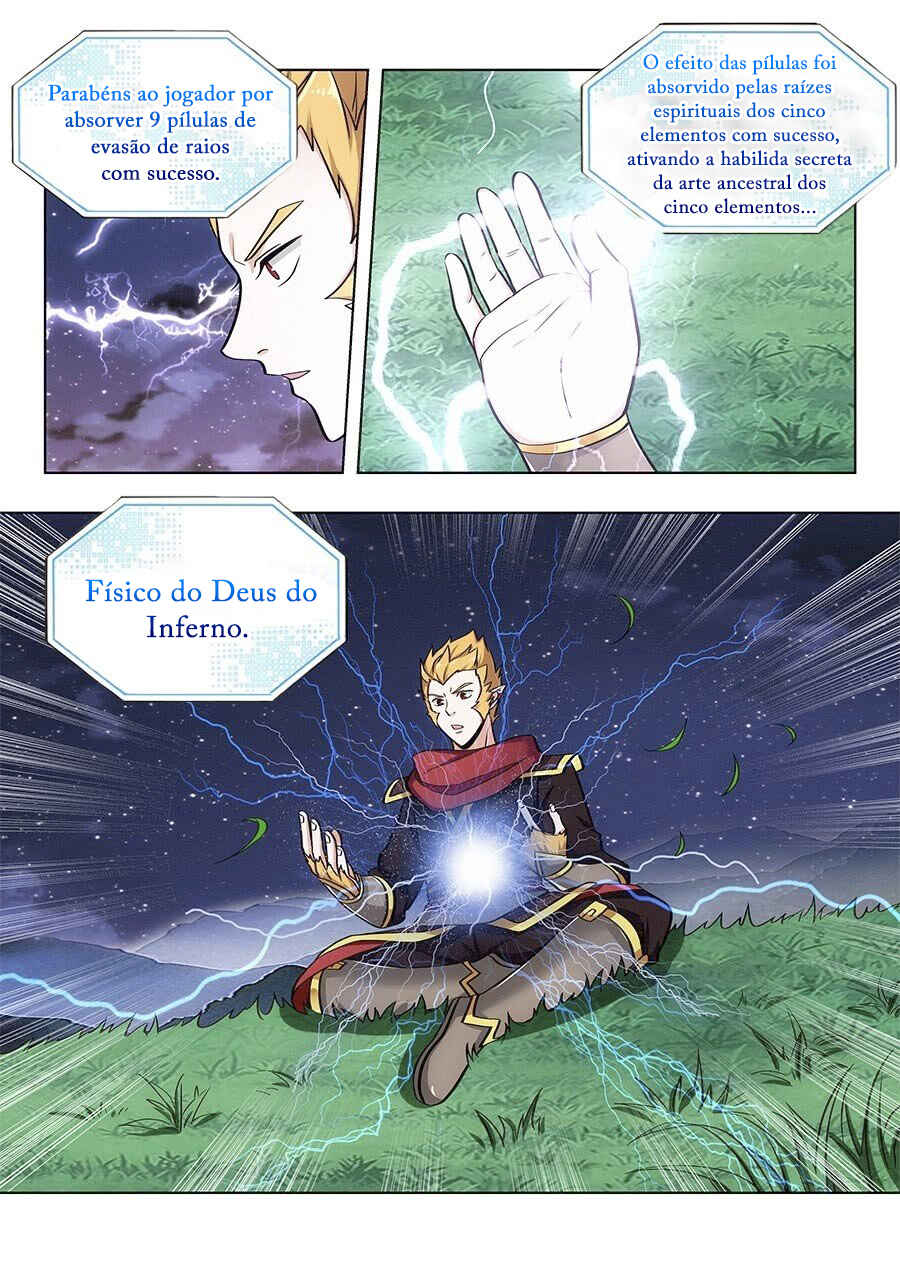 Página 3