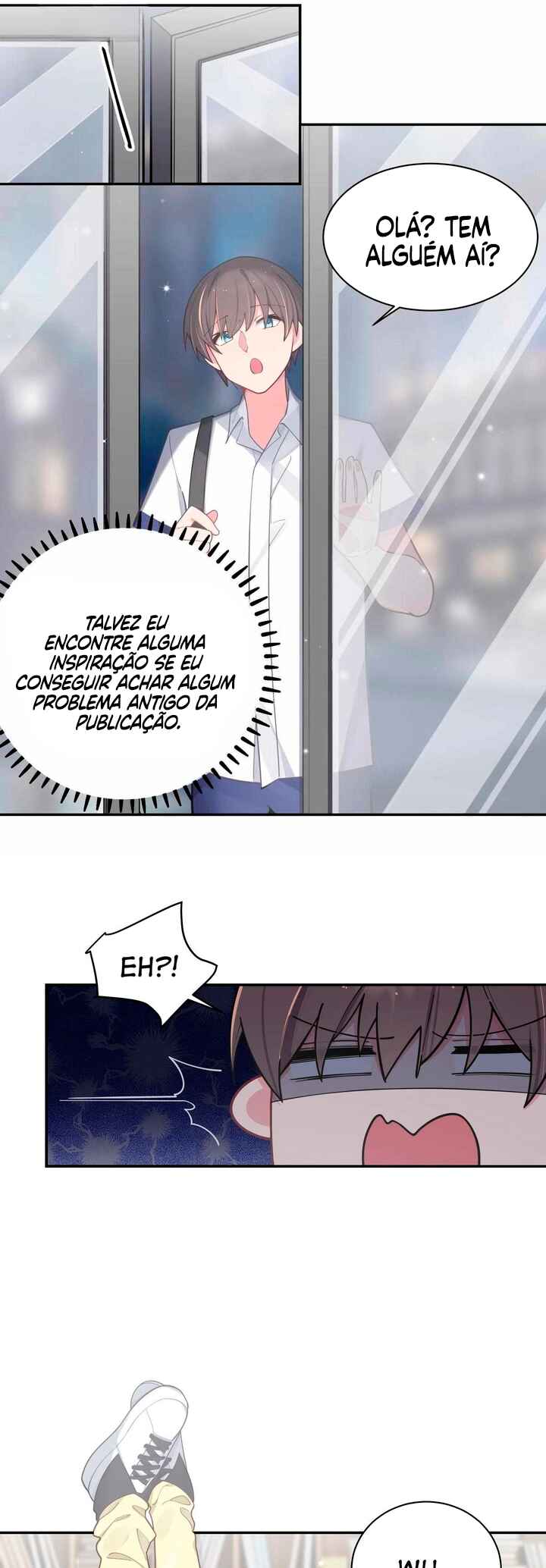 Página 3