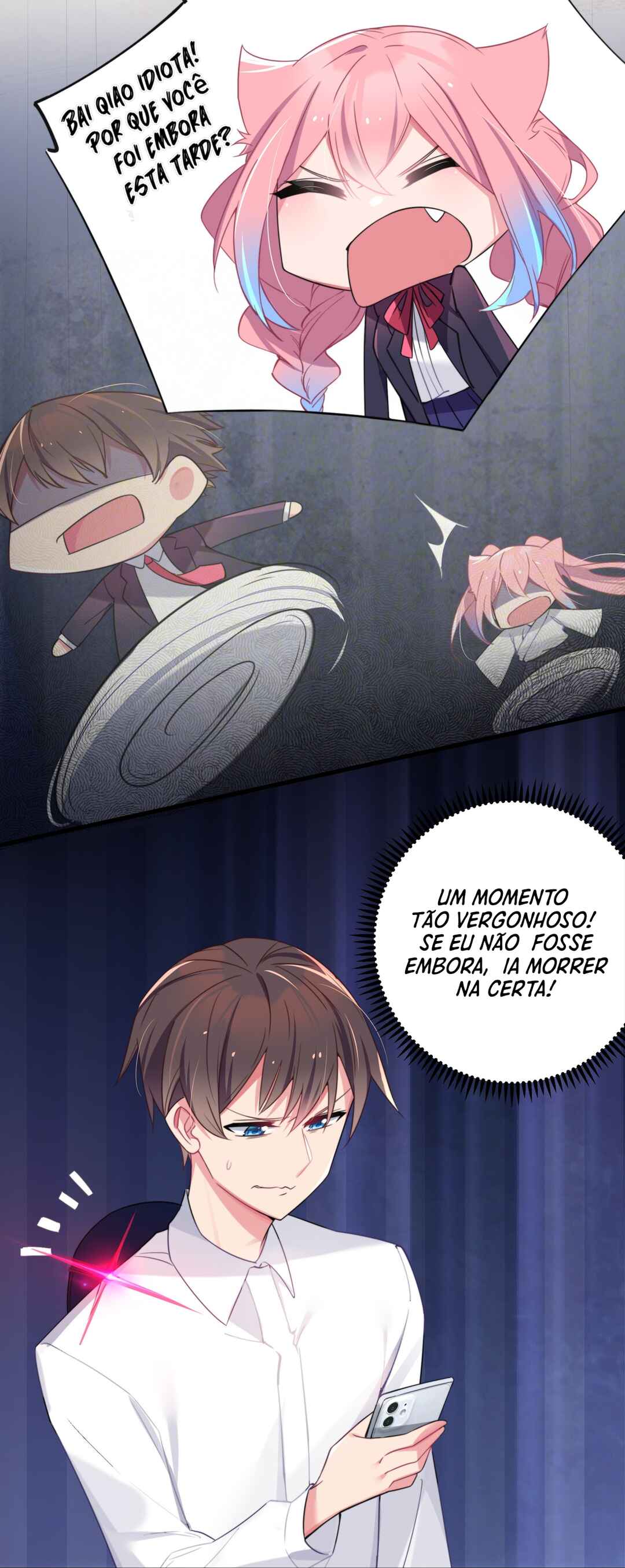 Página 3