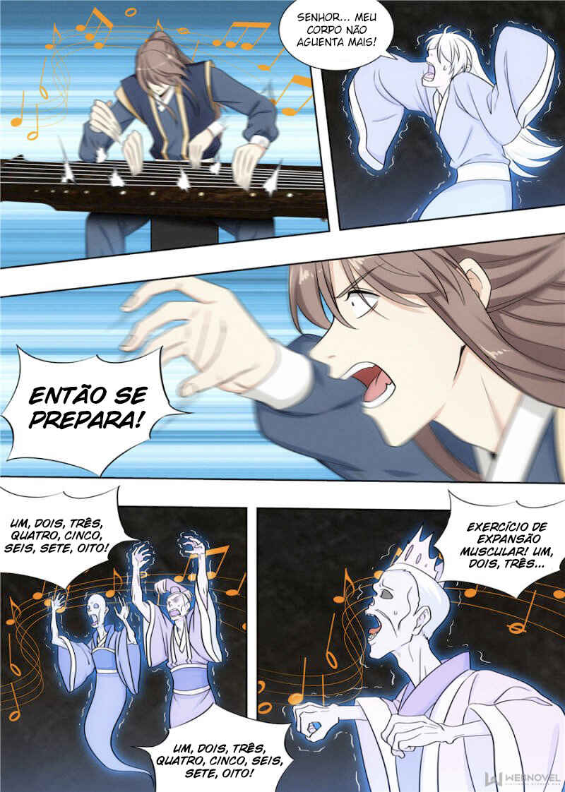 Página 3