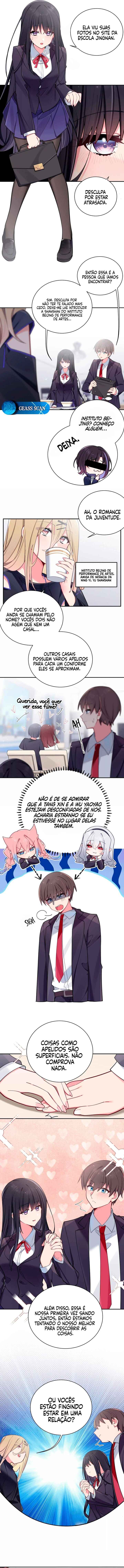 Página 3