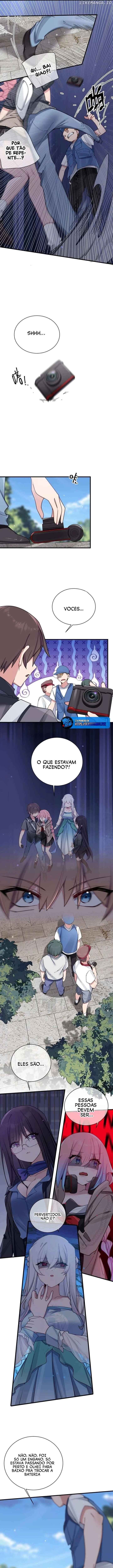 Página 3