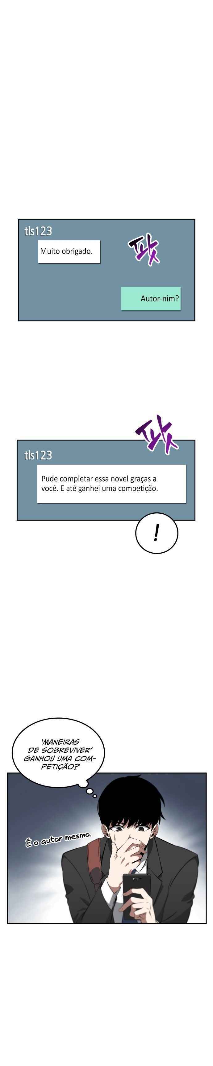 Página 30