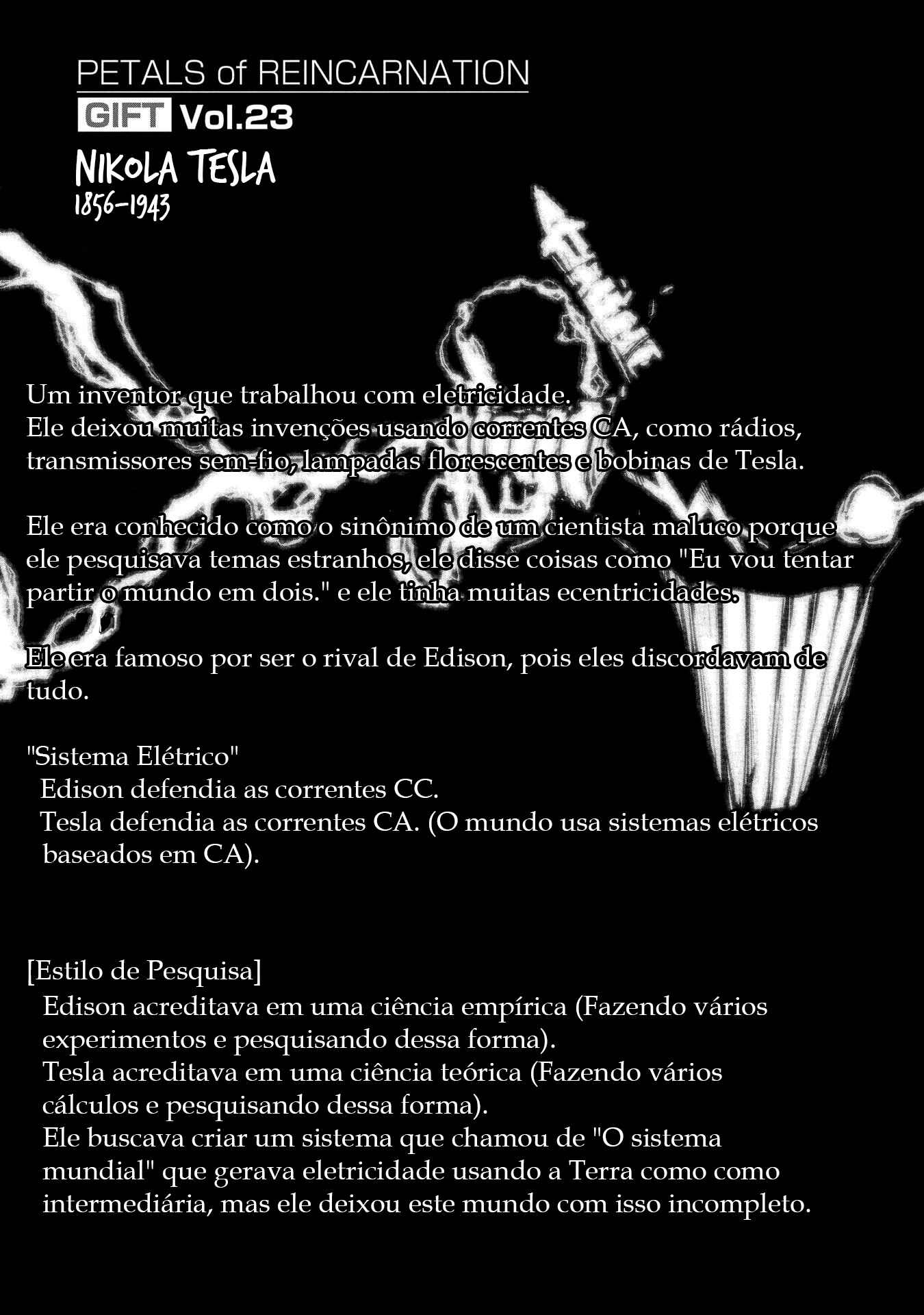 Página 30