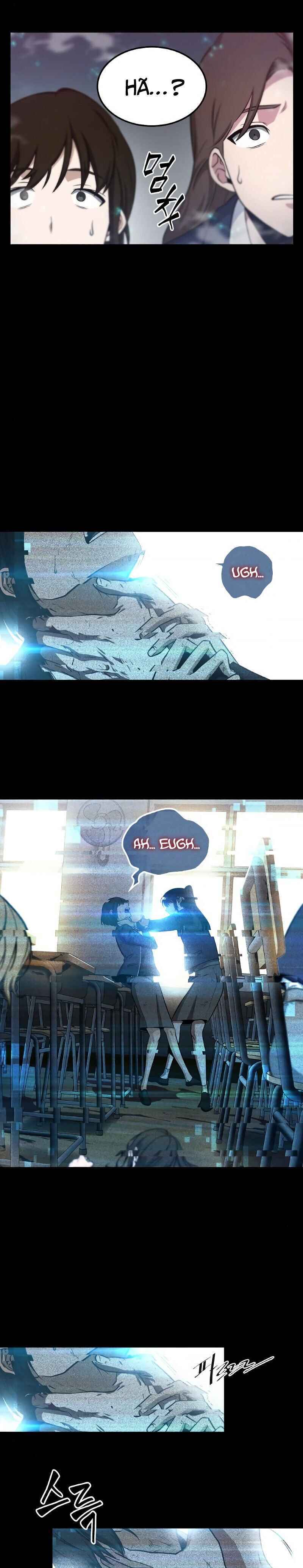 Página 30