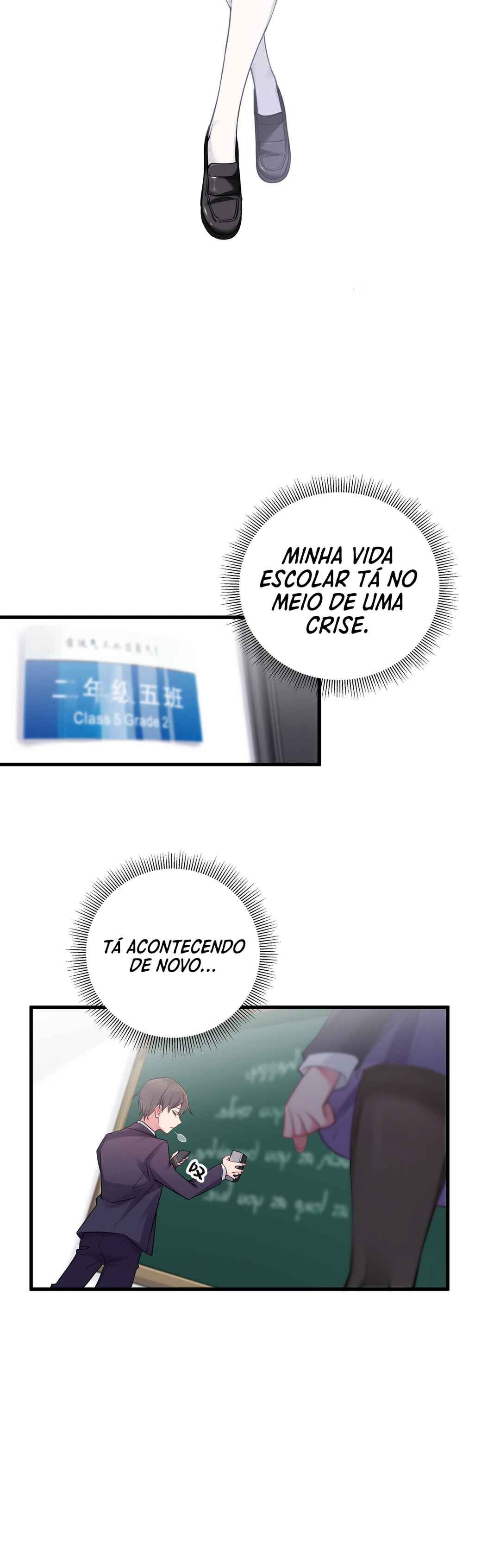 Página 30