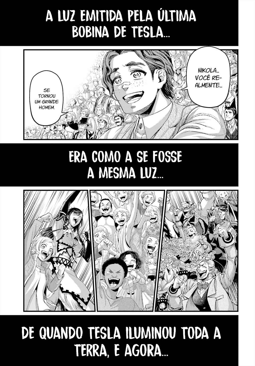 Página 30