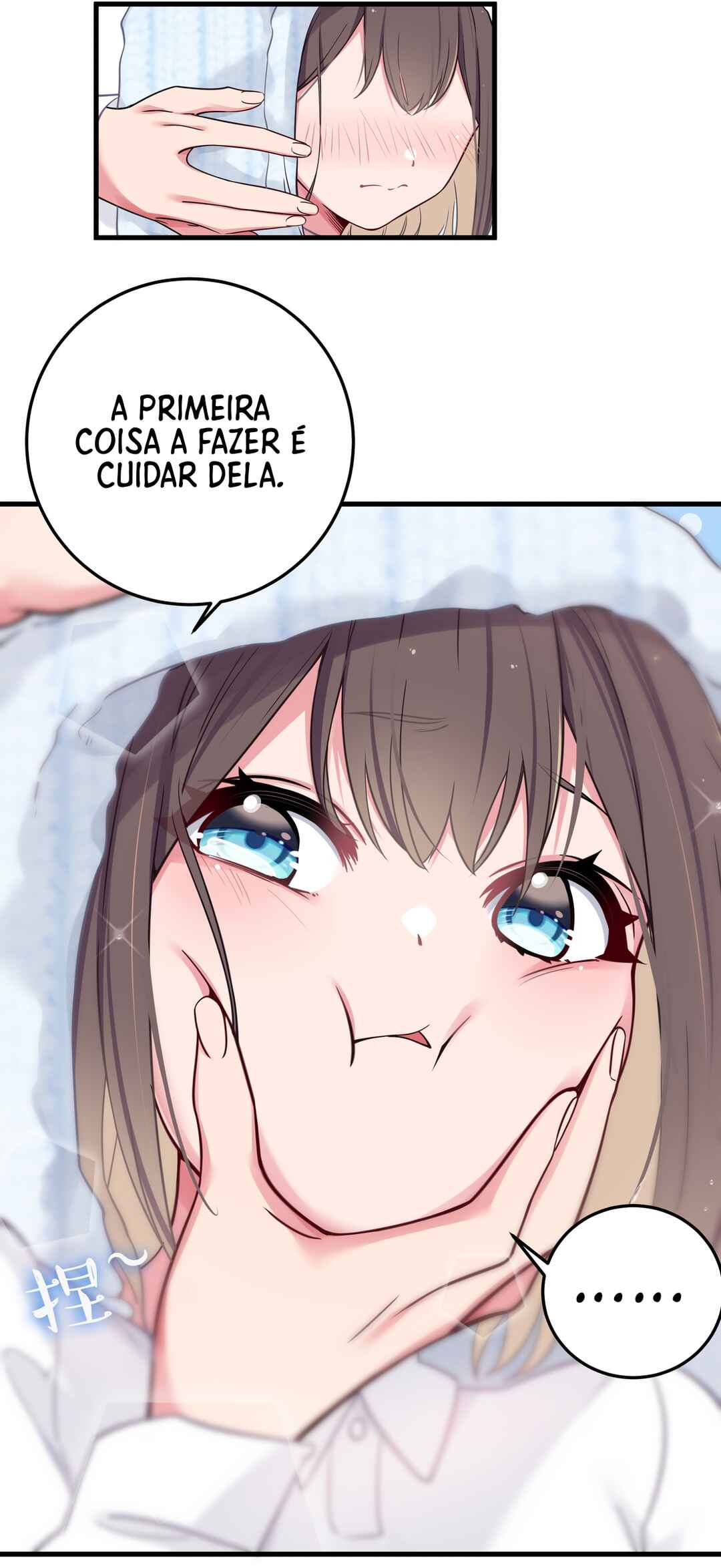 Página 30