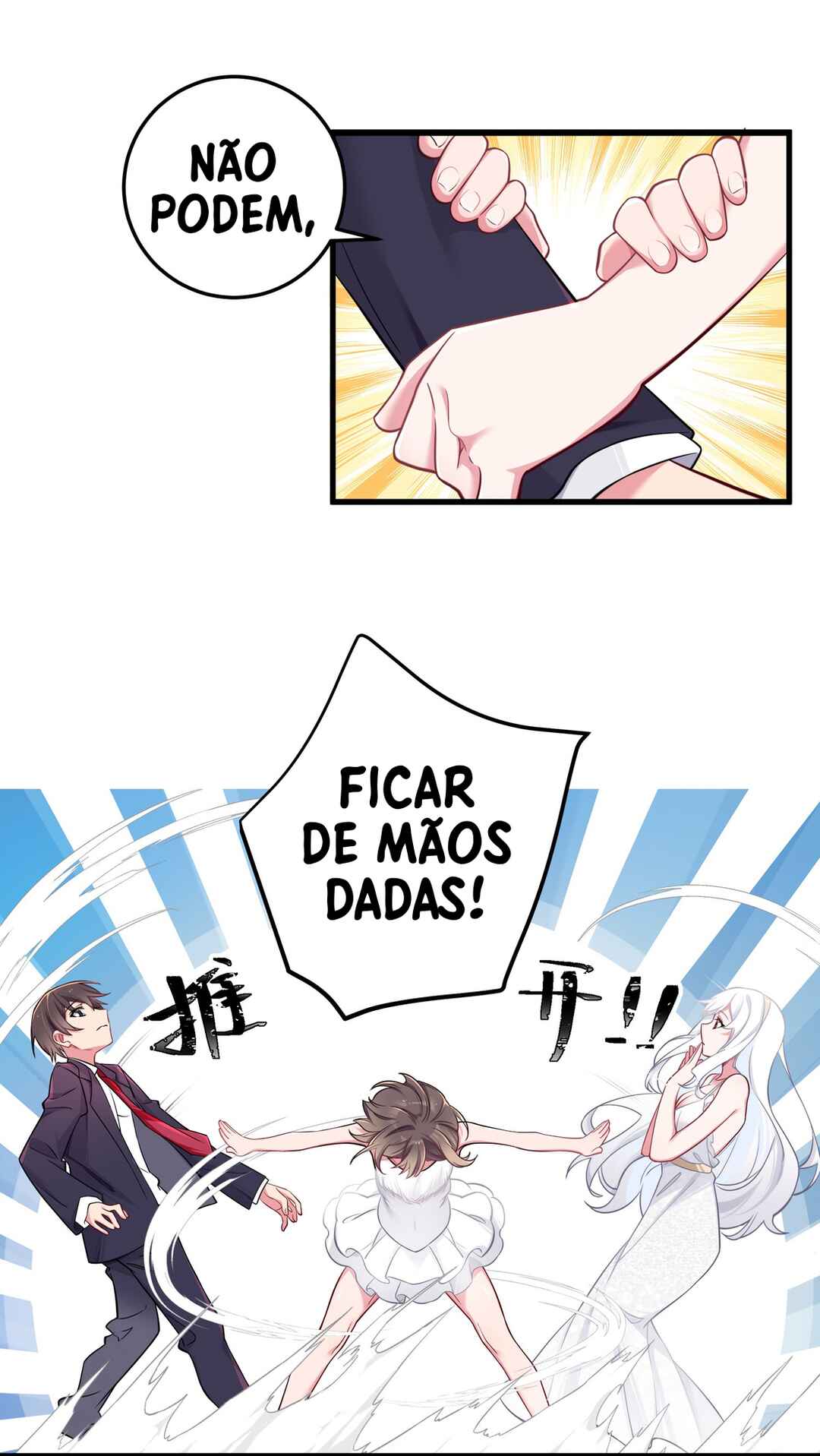 Página 31