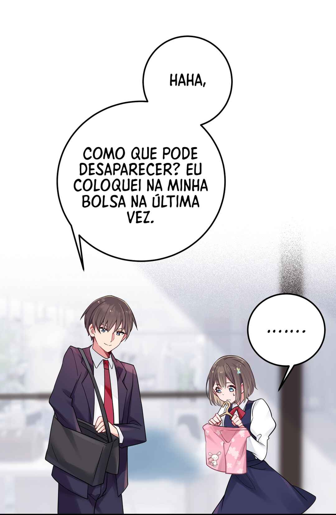Página 31