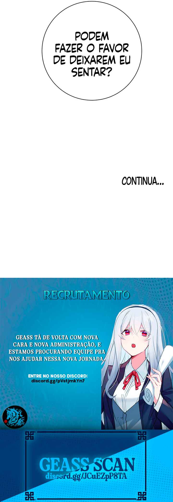 Página 31
