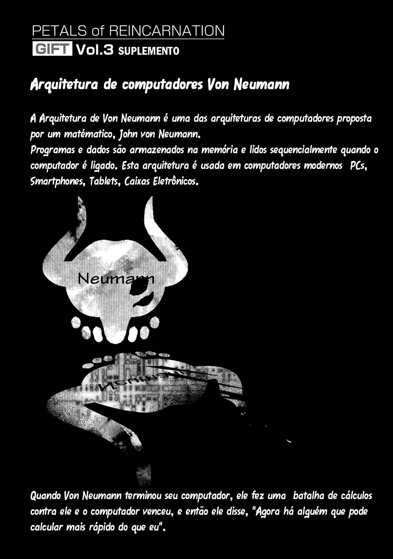 Página 31