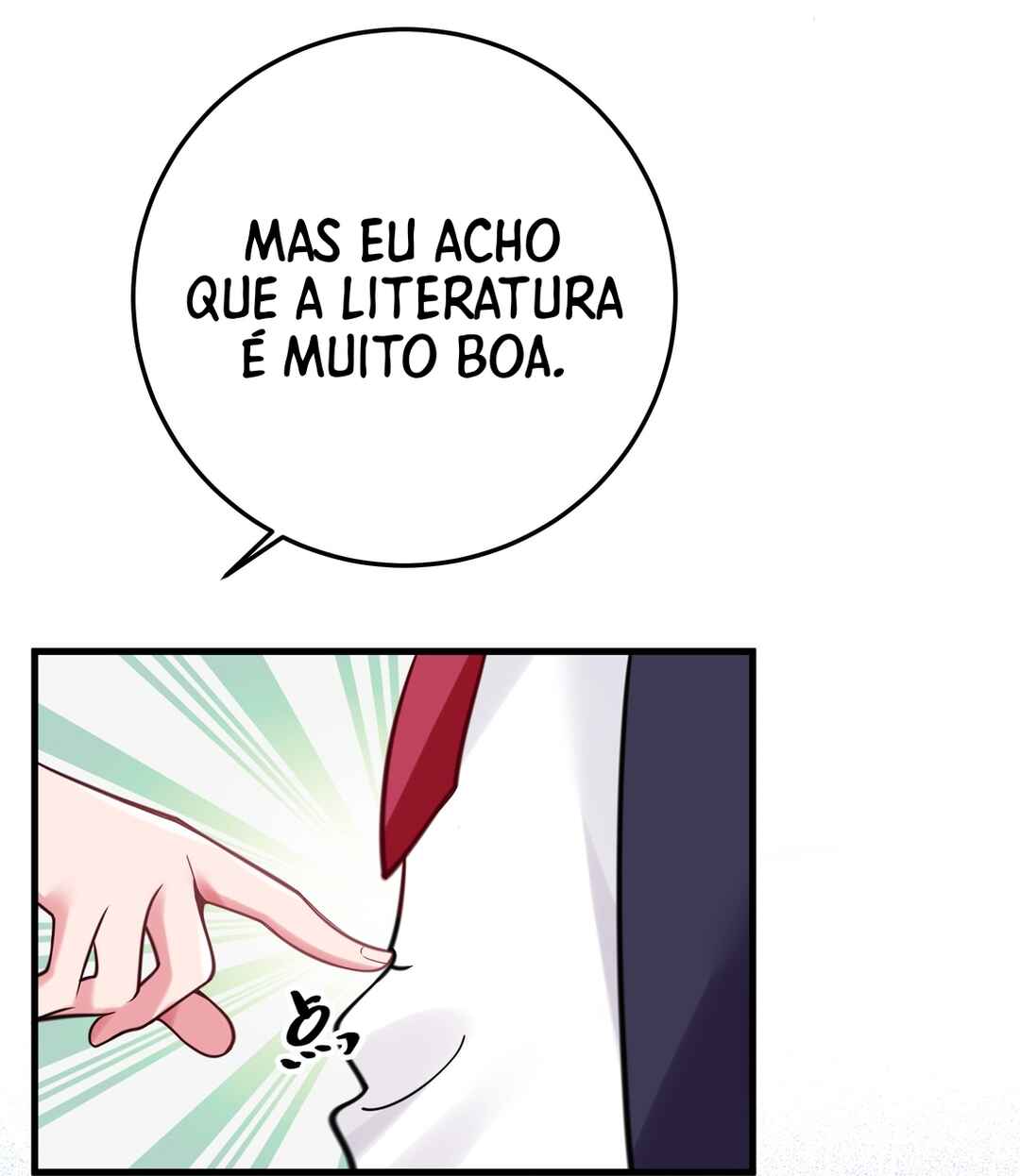 Página 31