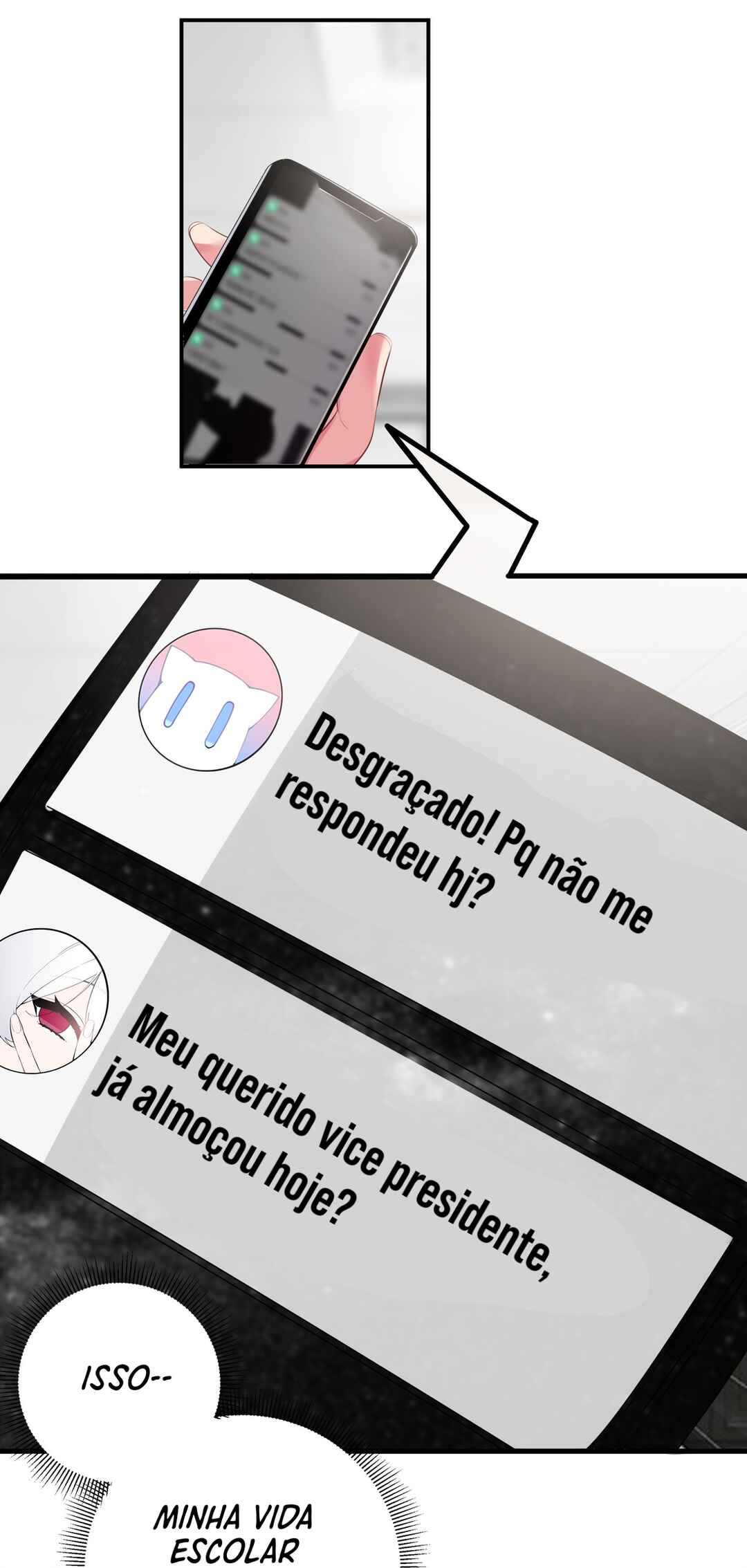Página 31