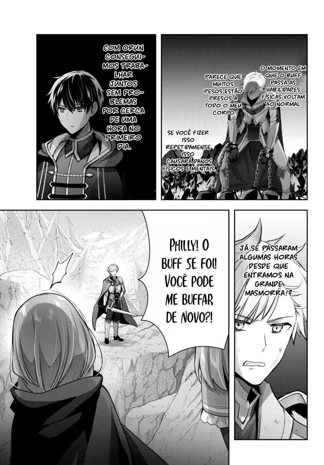 Página 32