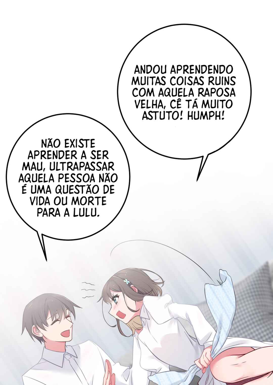 Página 32