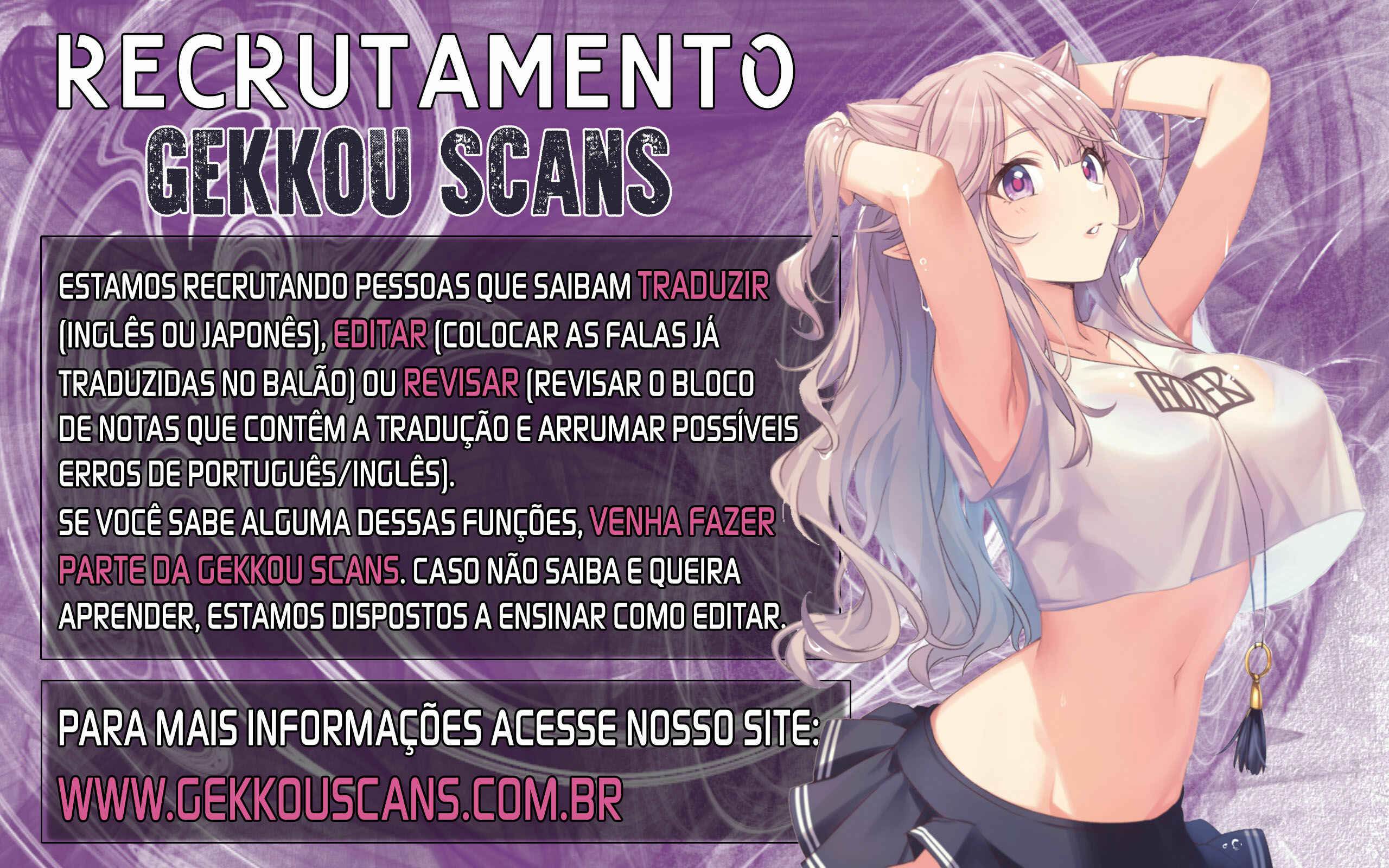 Página 32