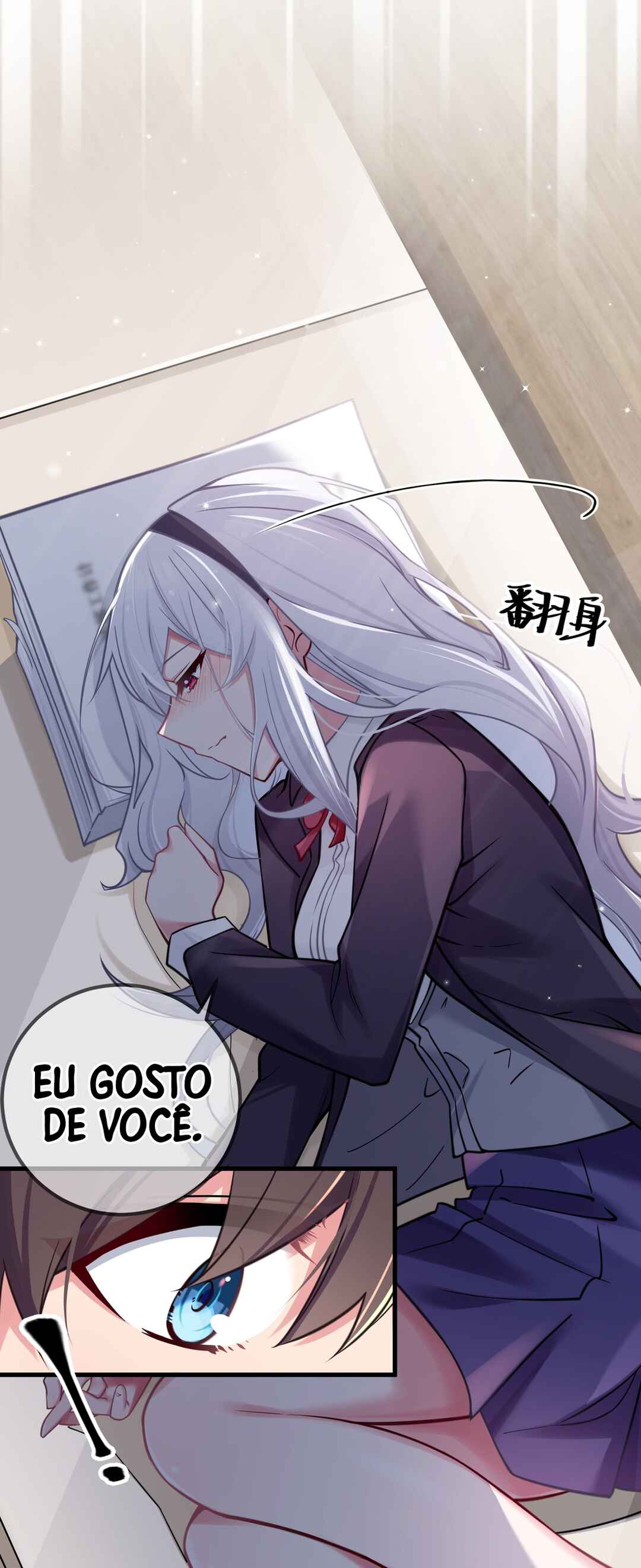 Página 32
