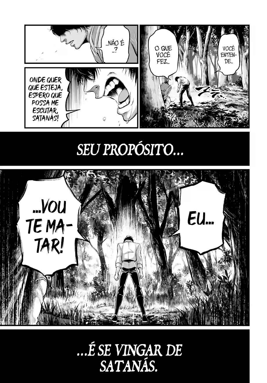 Página 32