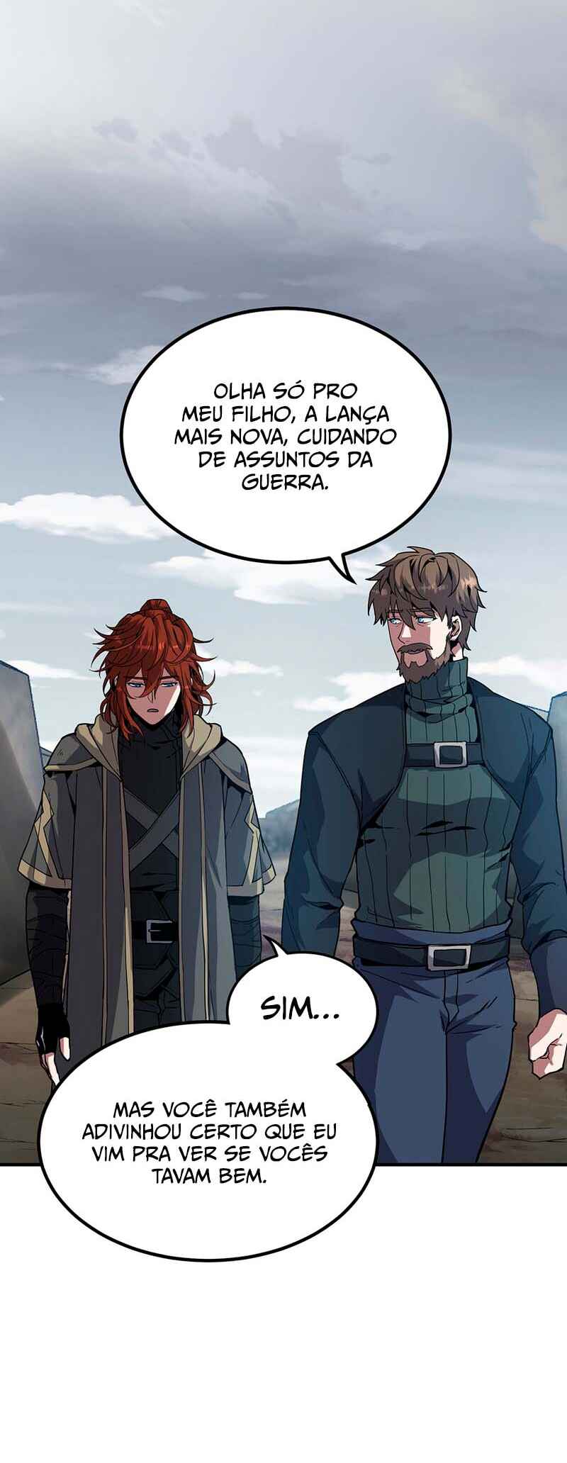 Página 33
