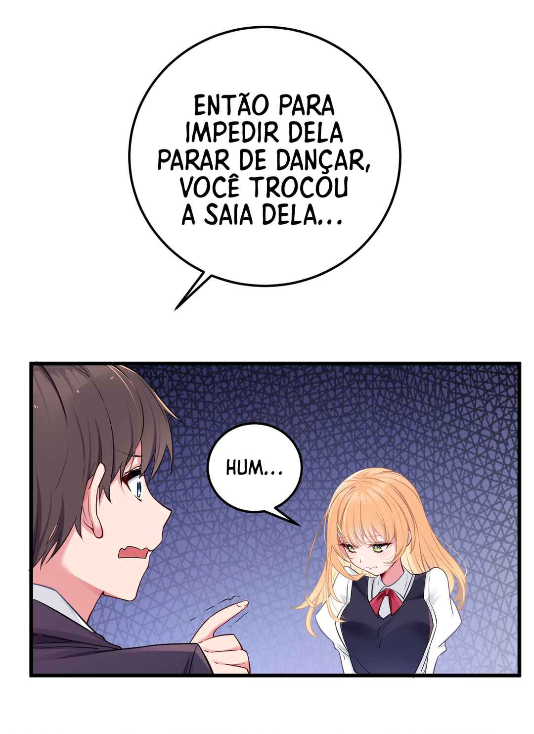 Página 33