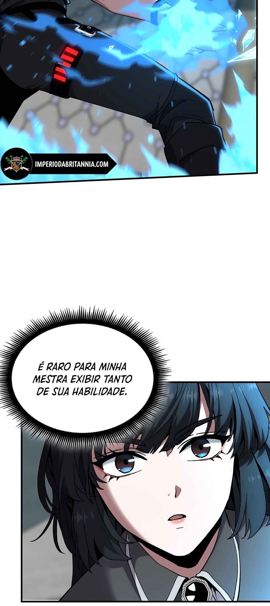 Página 33