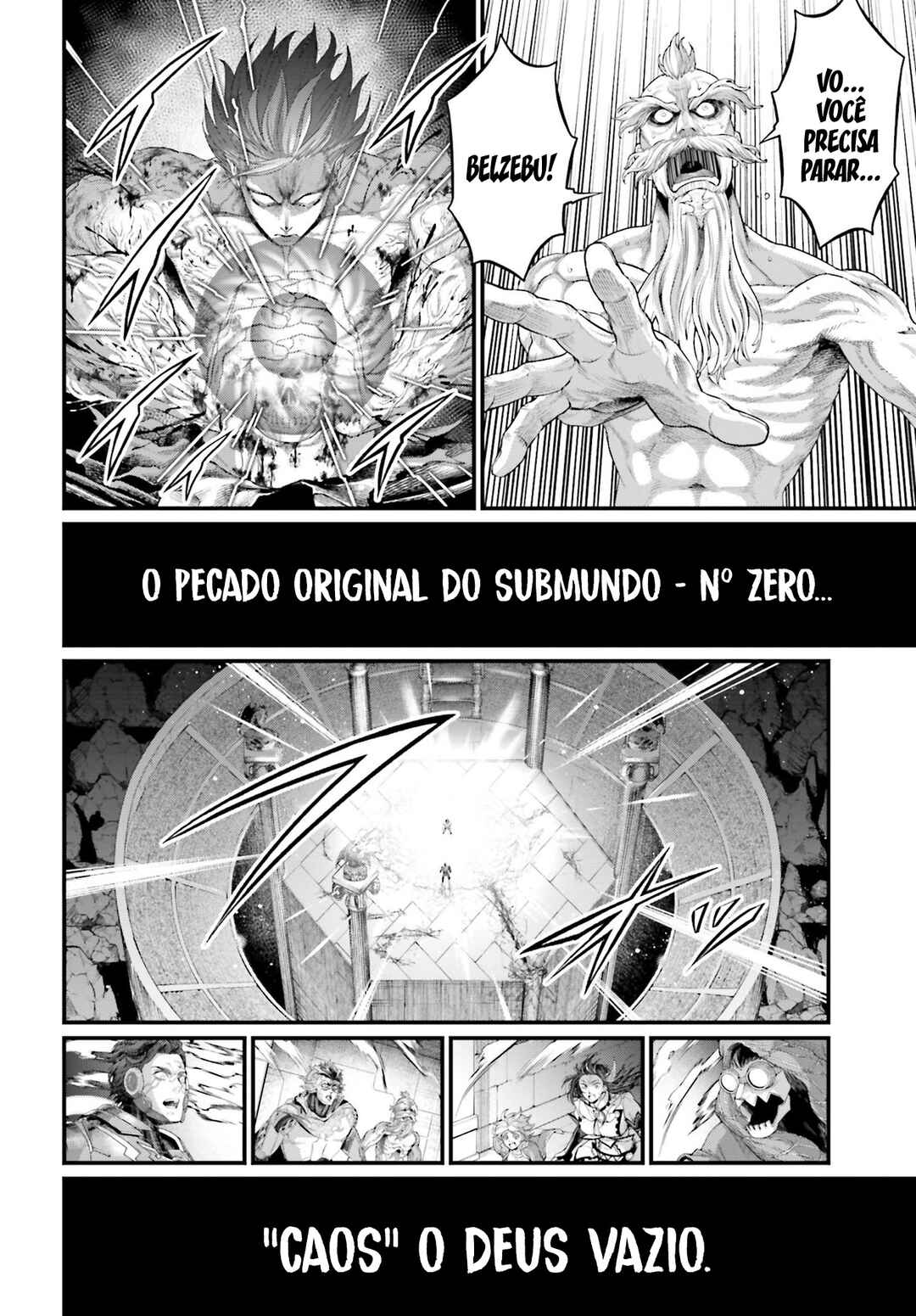 Página 33