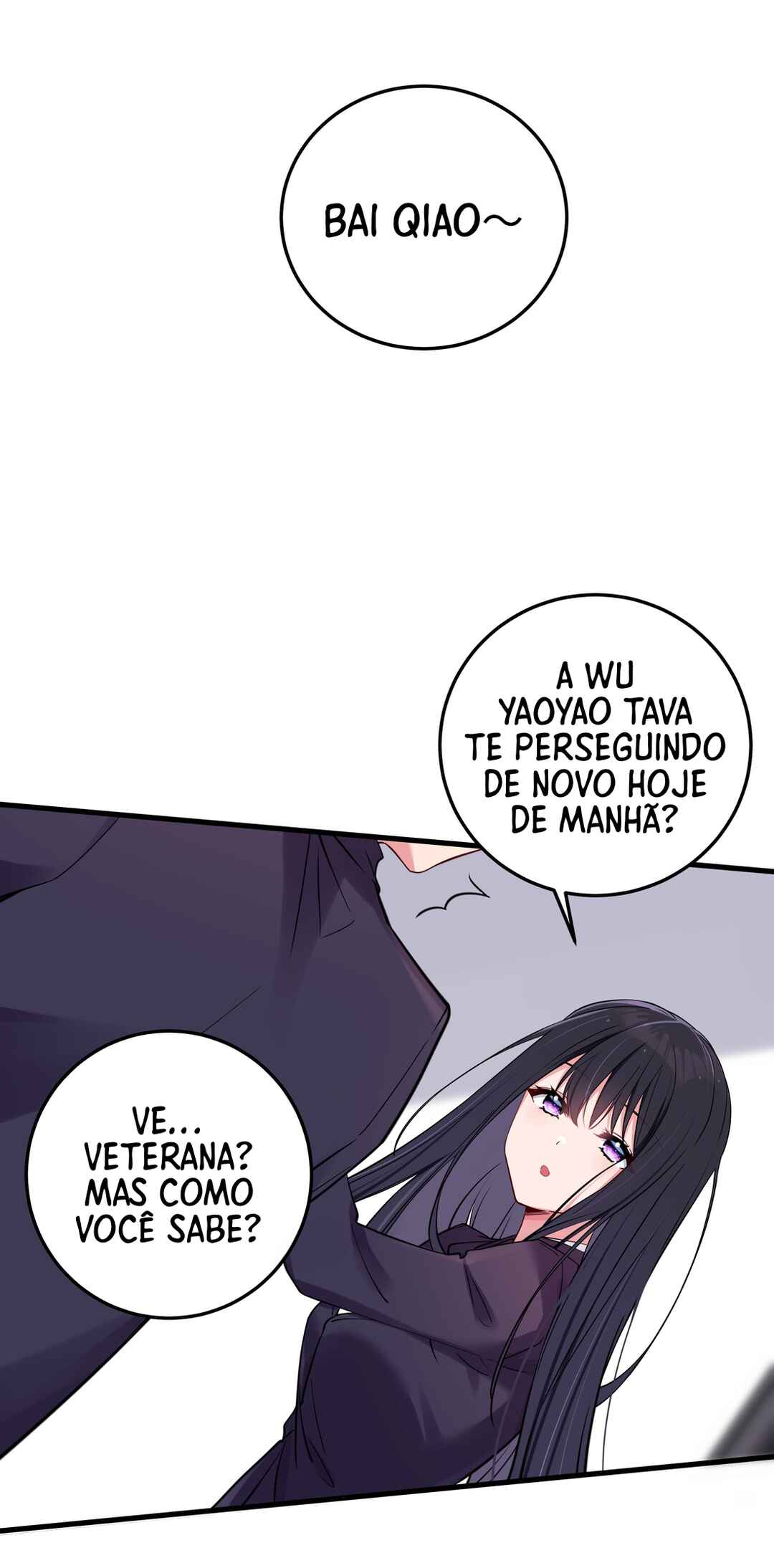 Página 33