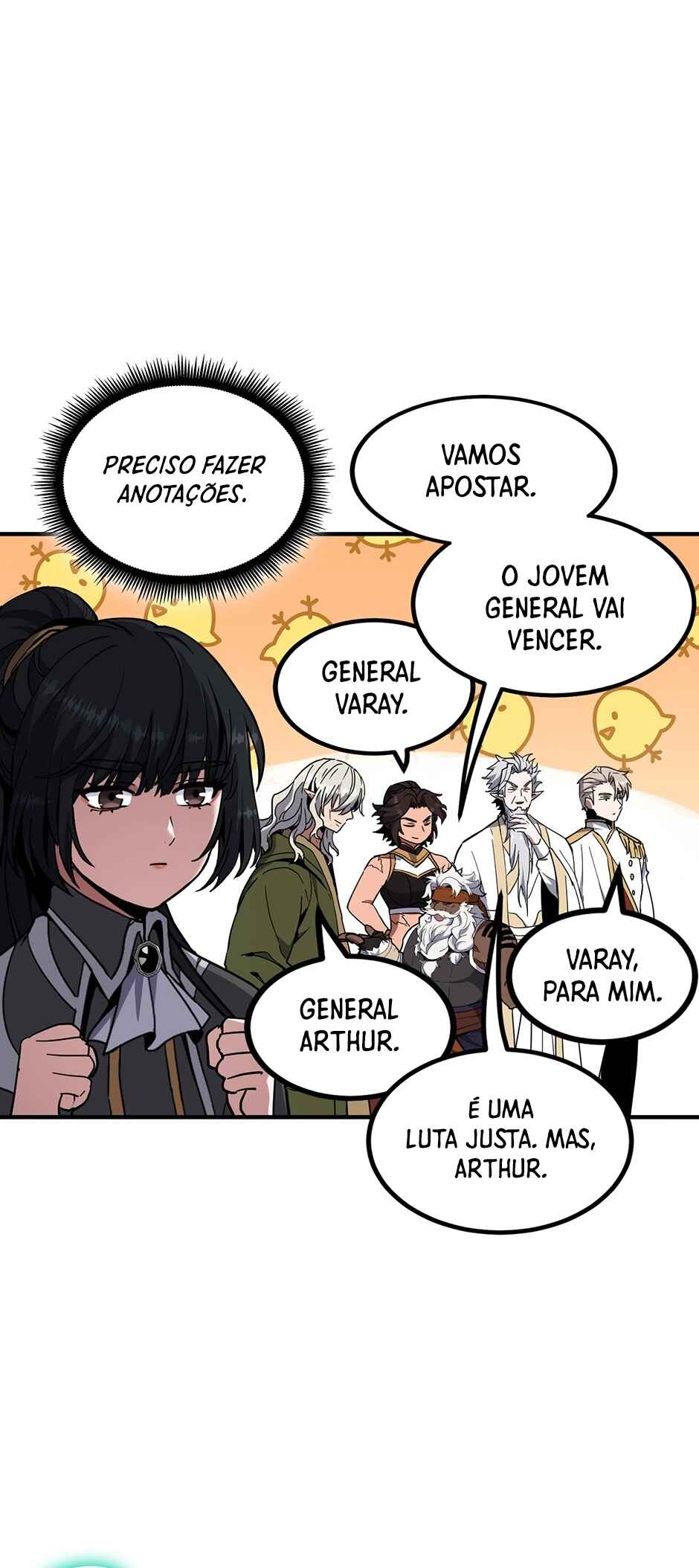 Página 34