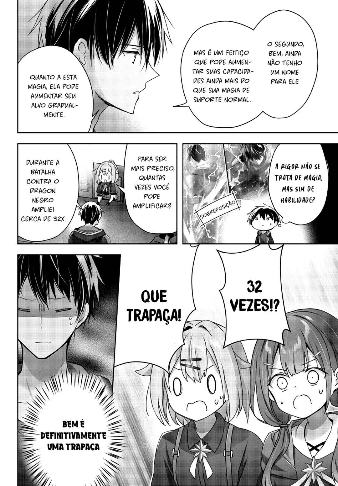 Página 34