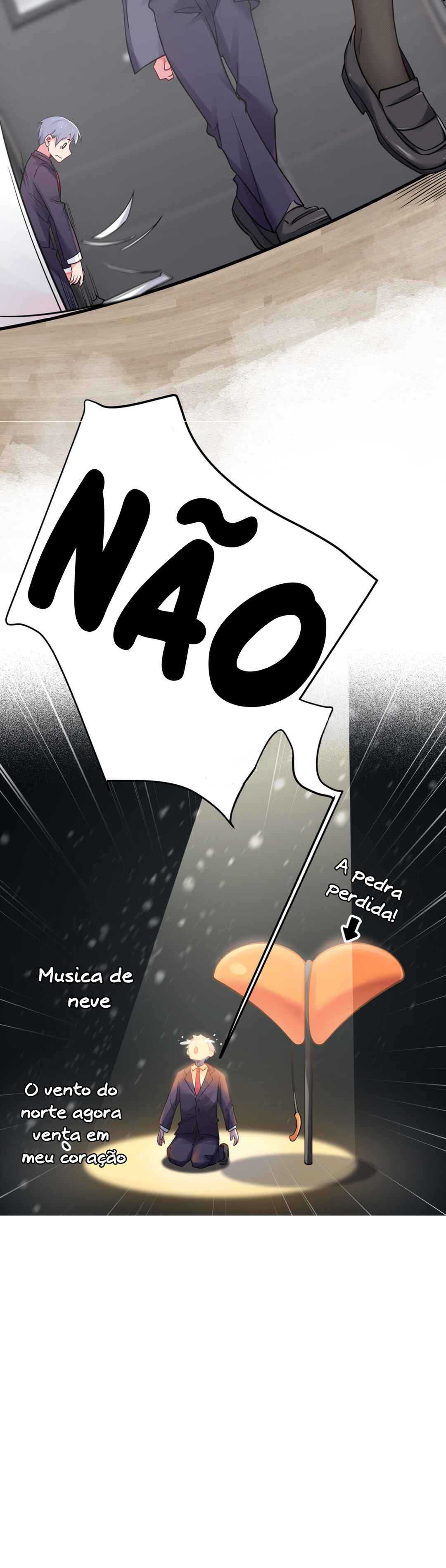 Página 34