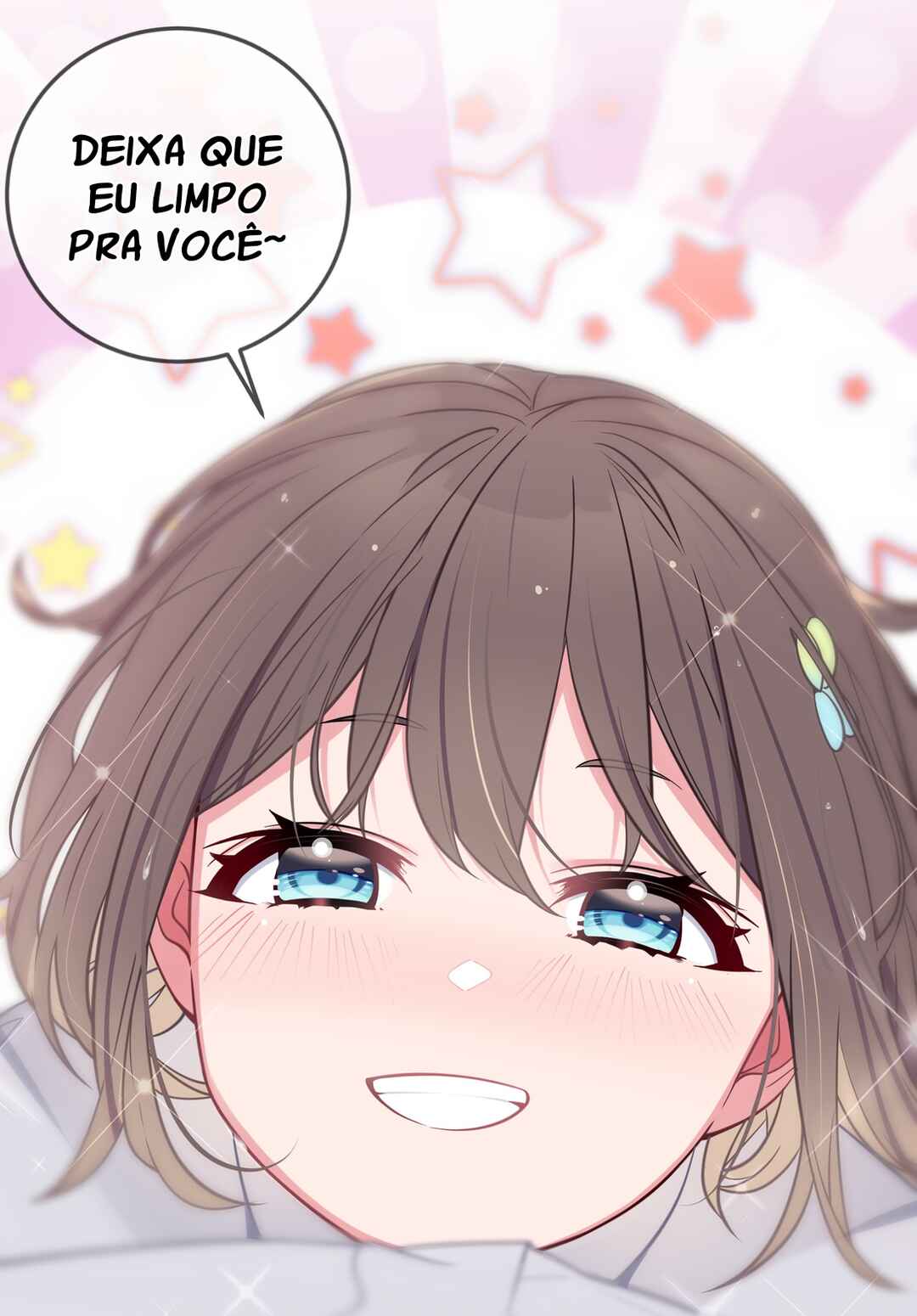 Página 34