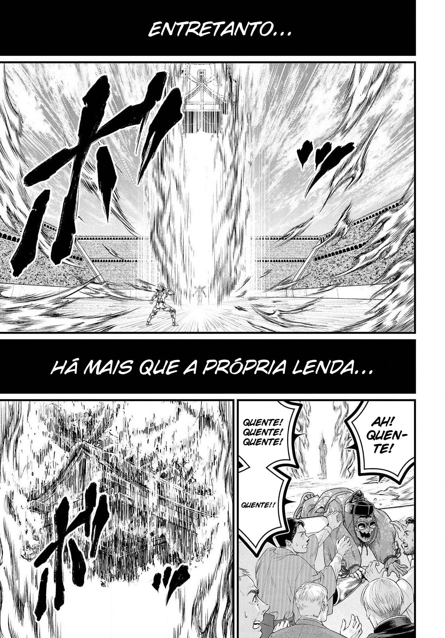 Página 34