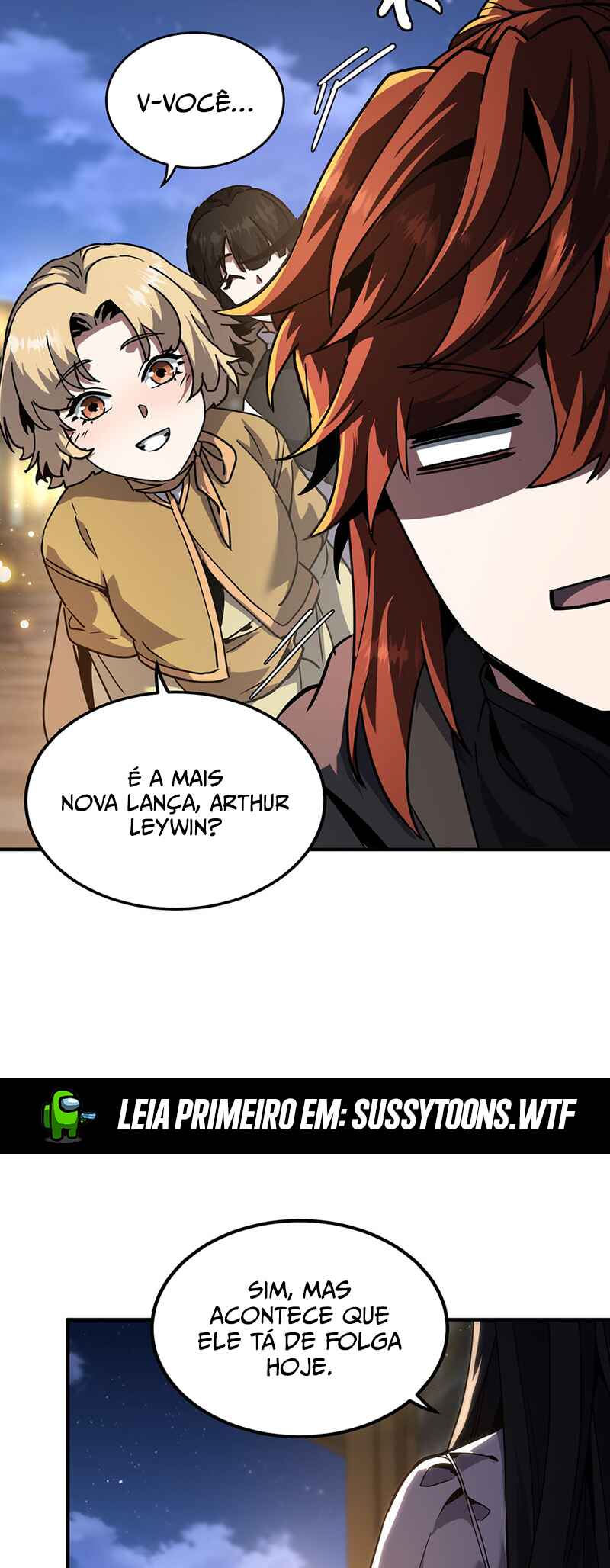 Página 34