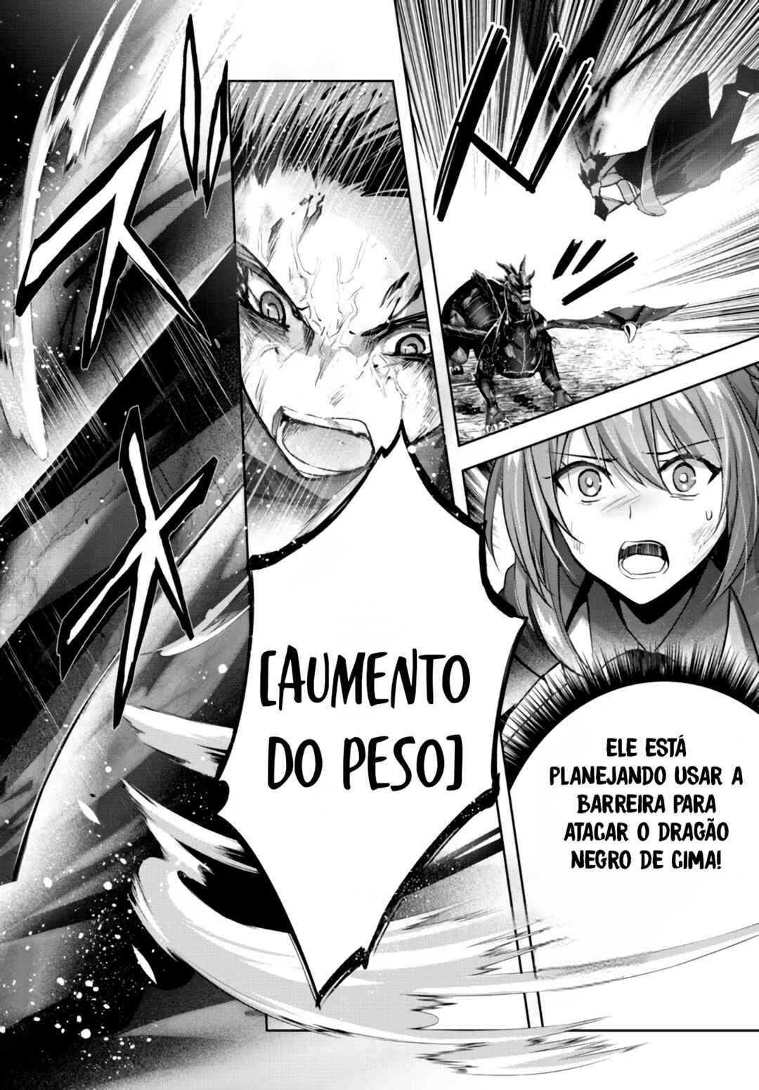 Página 34